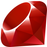 Ruby Gem